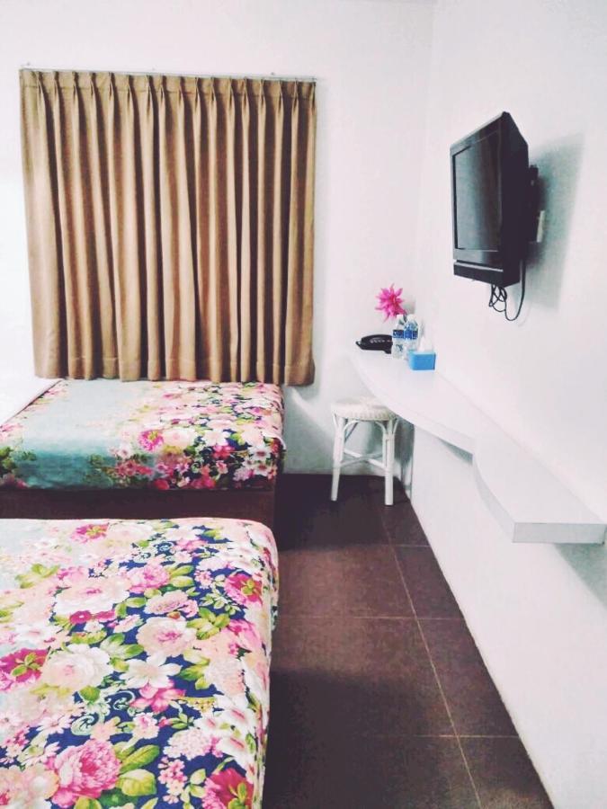 Orion Hotel Batam Esterno foto